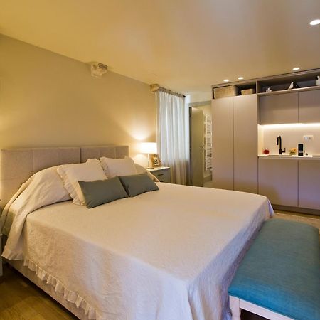 Riva Yacht Hvar Town Apartment Exterior photo
