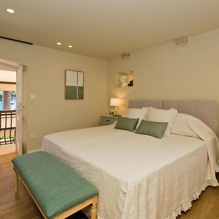 Riva Yacht Hvar Town Apartment Exterior photo