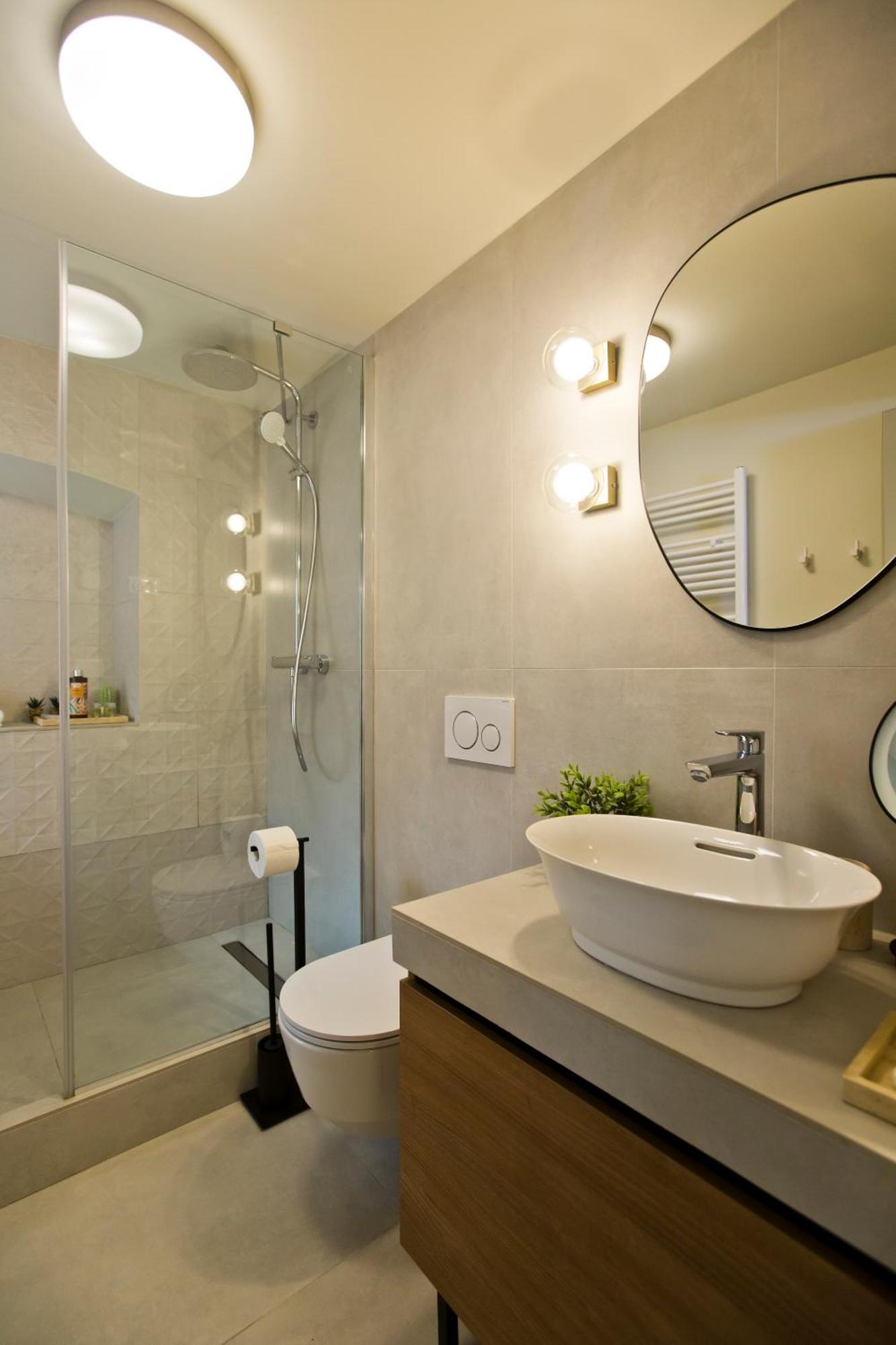 Riva Yacht Hvar Town Apartment Exterior photo