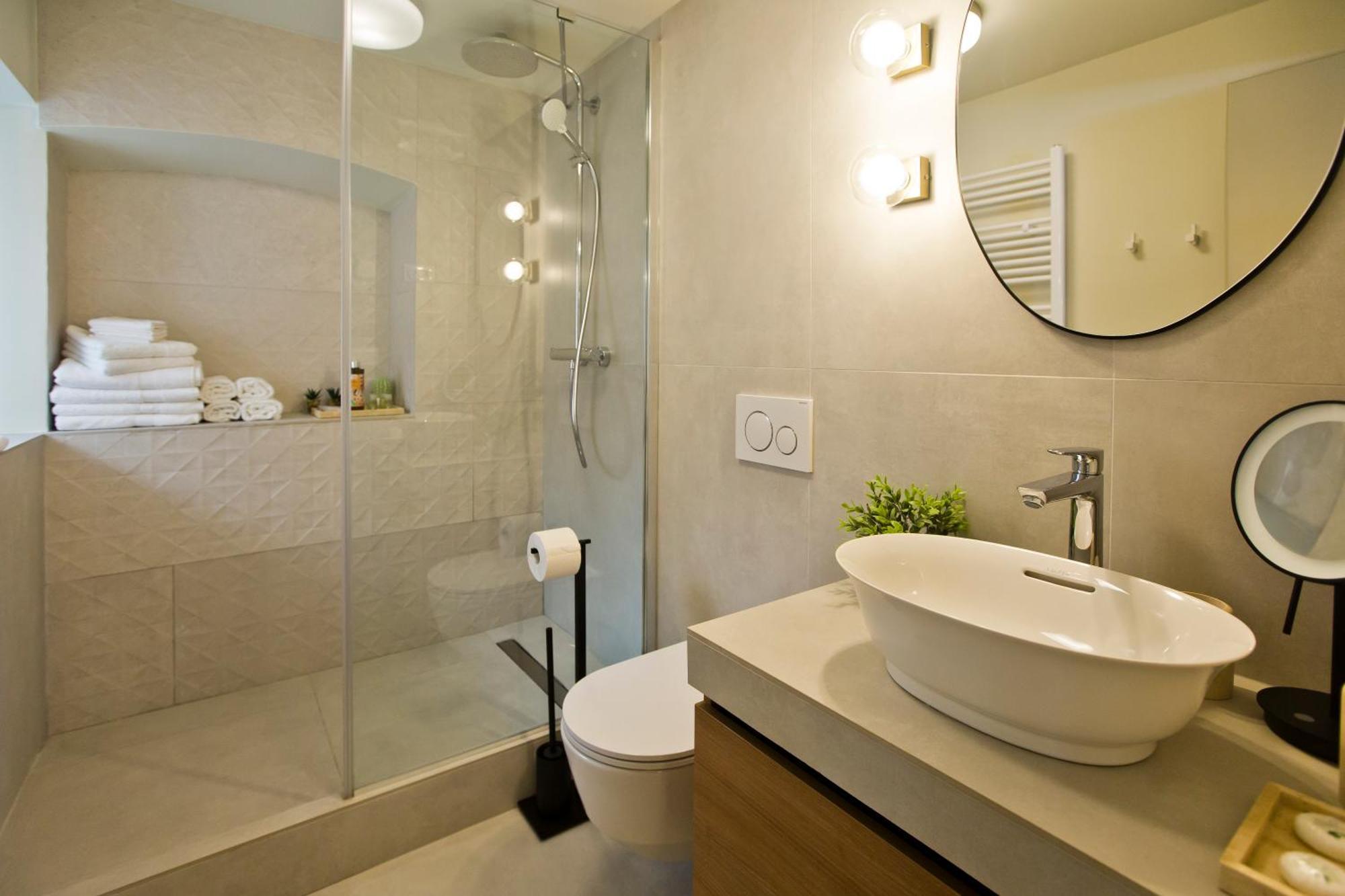 Riva Yacht Hvar Town Apartment Exterior photo
