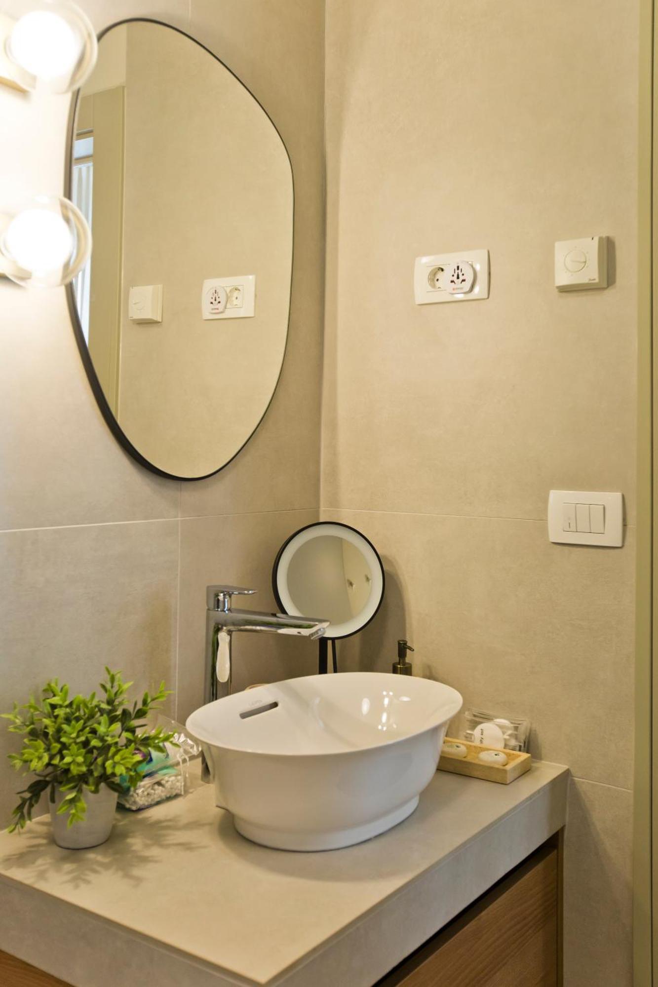Riva Yacht Hvar Town Apartment Exterior photo