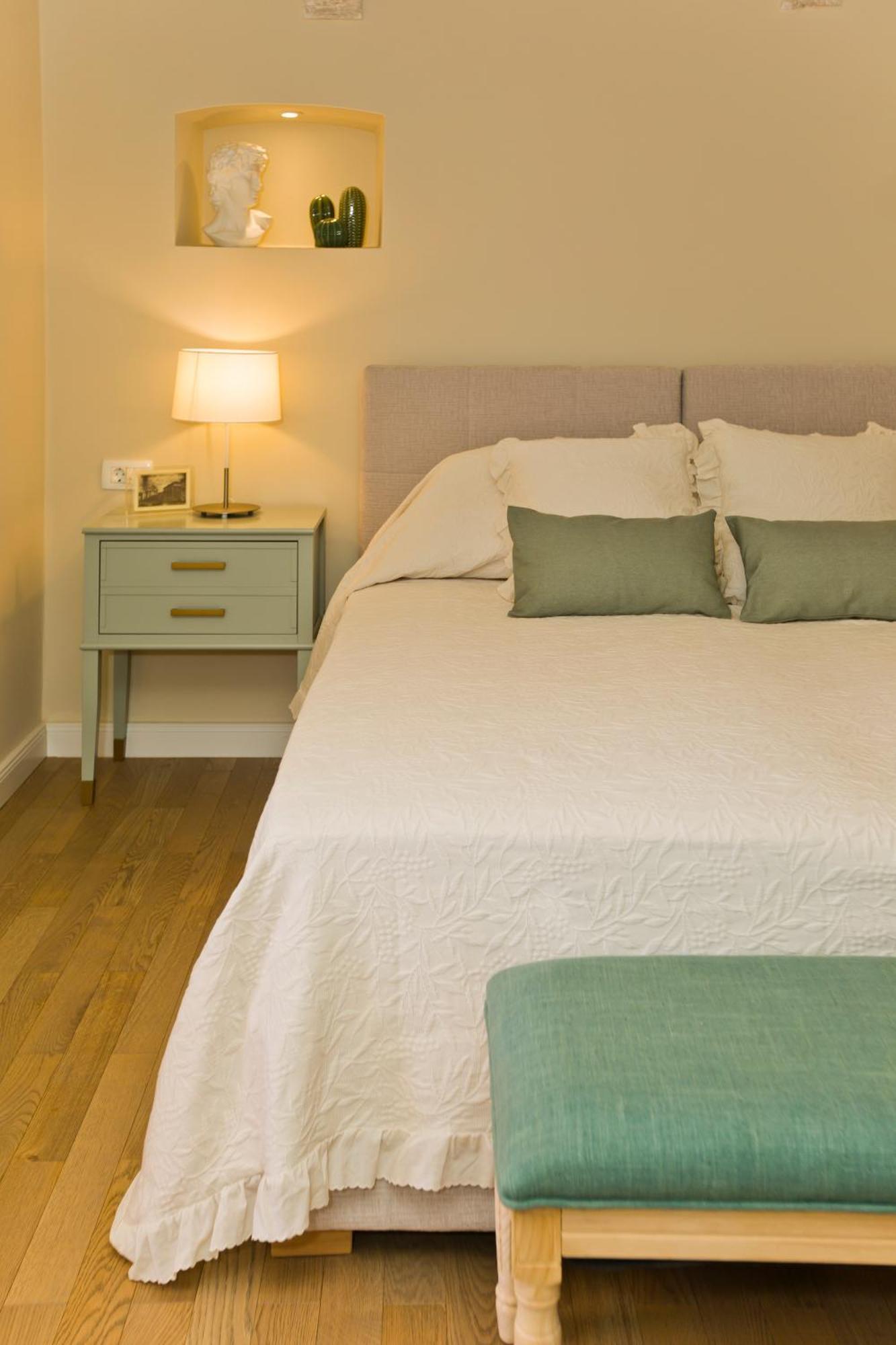 Riva Yacht Hvar Town Apartment Exterior photo